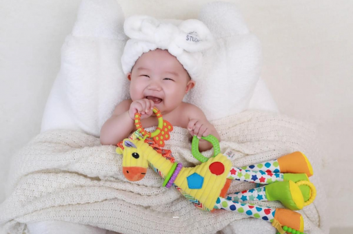 嘉鱼孕妇便秘如何治疗