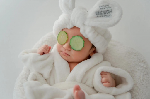 嘉鱼弓形虫对孕妇的危害