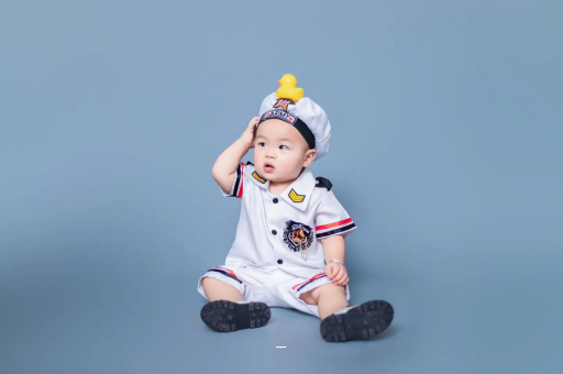 嘉鱼孕妇缺锌多少算严重