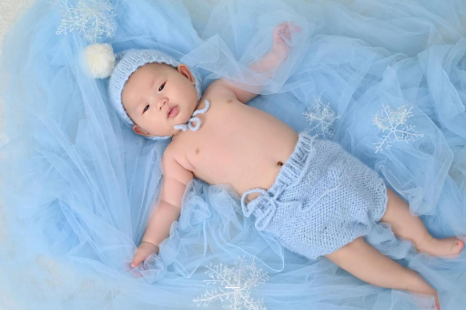 嘉鱼宝宝发烧吃什么药