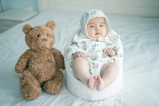 嘉鱼孕妇拉肚子肚子疼
