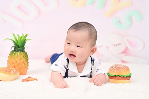 嘉鱼孕妇最后一个月食谱