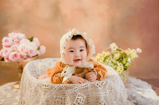嘉鱼孕妇湿疹是怎么治疗