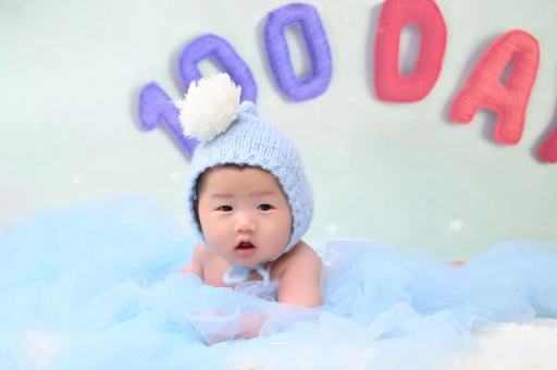 嘉鱼怀孕体温会升高嘛 嘉鱼怀孕体温会升高嘛