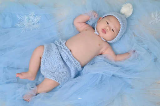 嘉鱼宝宝长牙时间和顺序 嘉鱼宝宝长牙时间和顺序