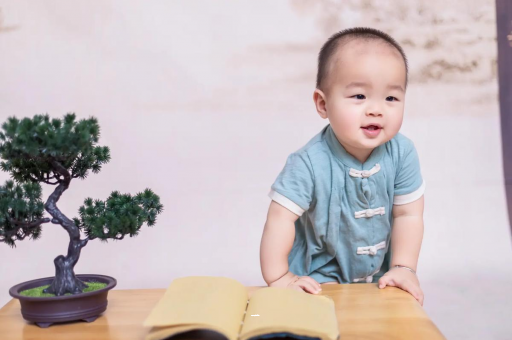 嘉鱼怀孕中期总是口渴