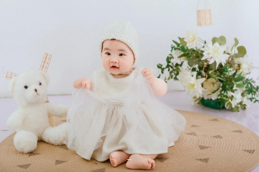 嘉鱼孕妇洗澡注意事项