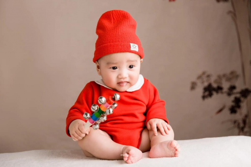 嘉鱼孕妇几个月开始孕吐 嘉鱼孕妇几个月开始孕吐