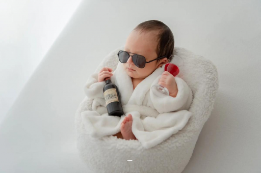 嘉鱼排骨炖什么对孕妇好 嘉鱼排骨炖什么对孕妇好