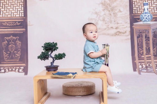 嘉鱼九个月宝宝辅食