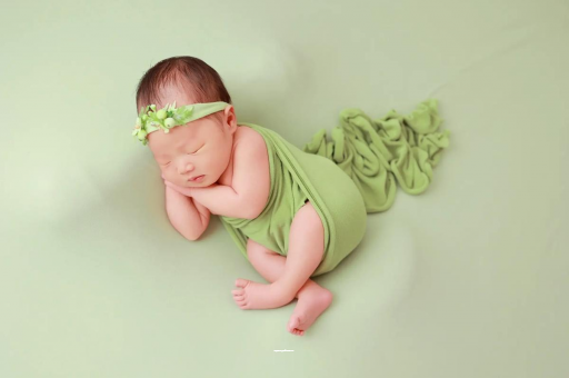 嘉鱼孕妇不能接触的花